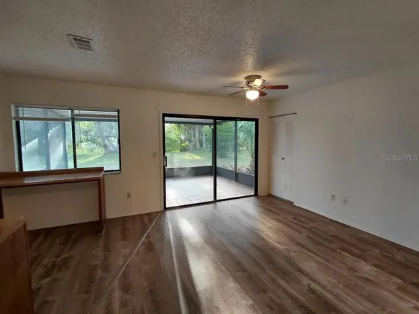 $1,300 | 20208 Tappan Zee Drive, Port Charlotte, FL 33954