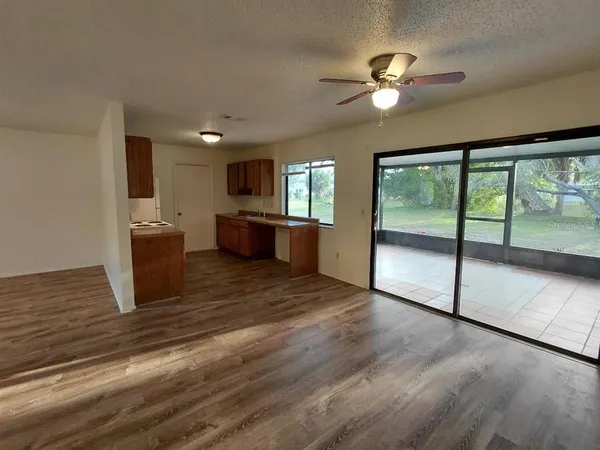 $1,300 | 20208 Tappan Zee Drive, Port Charlotte, FL 33954