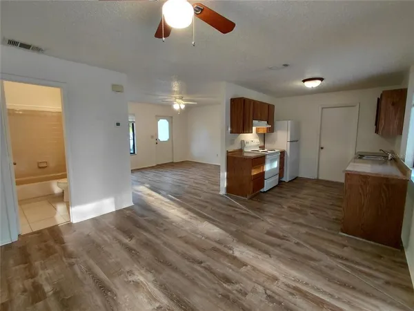 $1,300 | 20208 Tappan Zee Drive, Port Charlotte, FL 33954