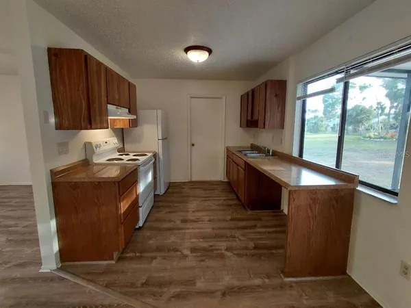 $1,300 | 20208 Tappan Zee Drive, Port Charlotte, FL 33954
