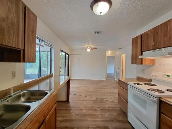 $1,300 | 20208 Tappan Zee Drive, Port Charlotte, FL 33954