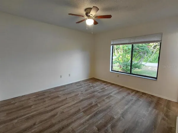 $1,300 | 20208 Tappan Zee Drive, Port Charlotte, FL 33954