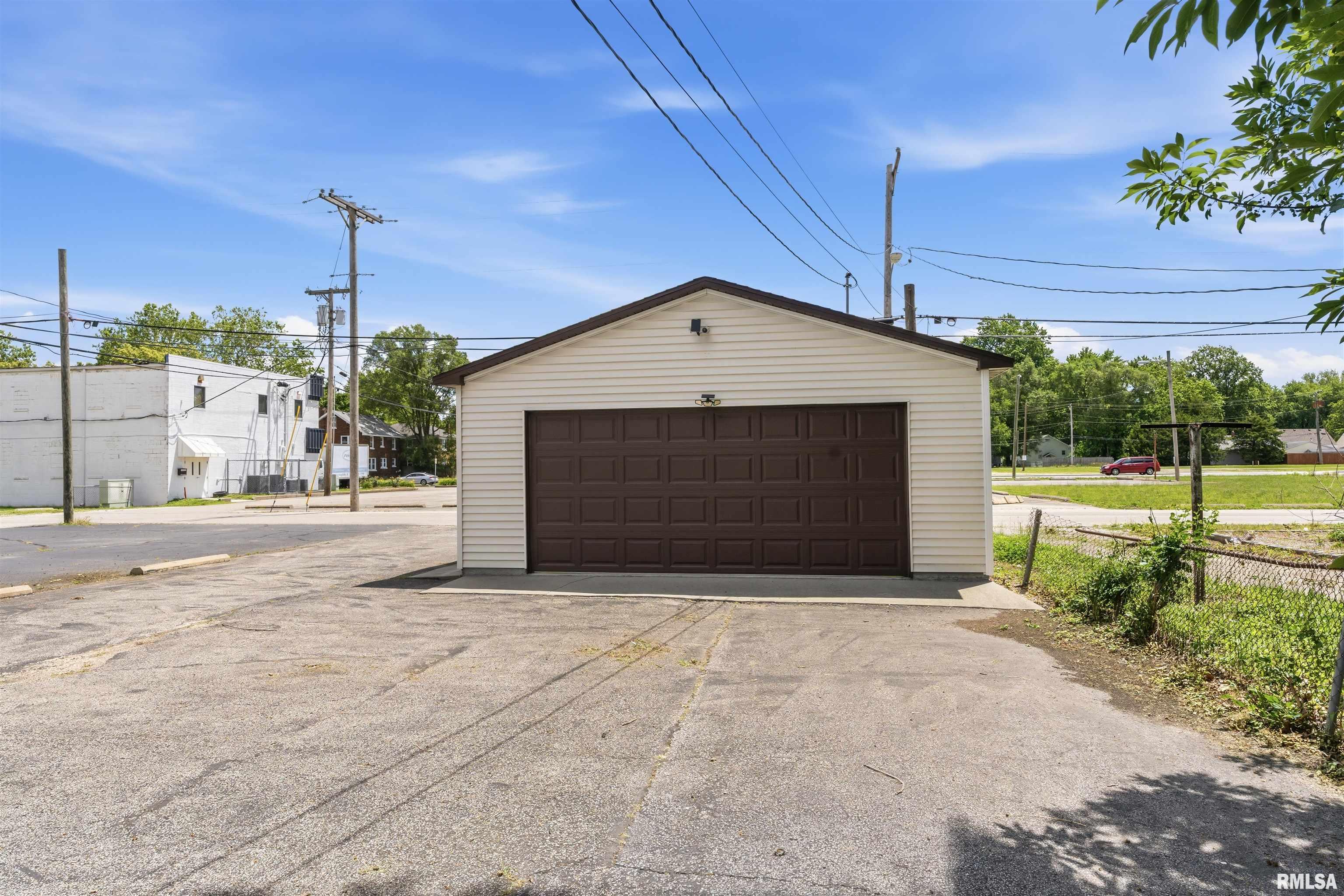 2628 South 5th Street Springfield, IL 62703 - Photo 22 of 23