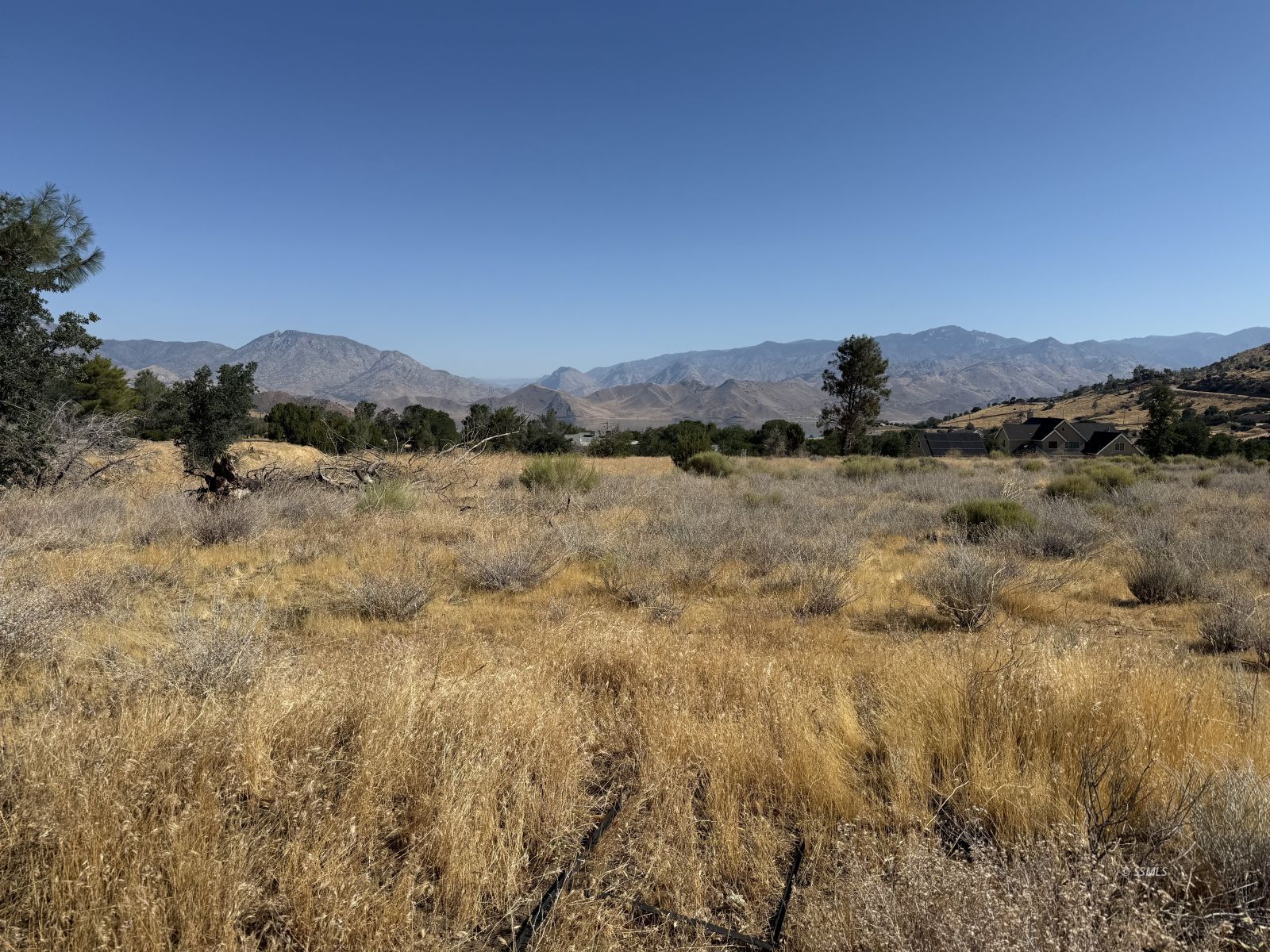 Big Springs Road Mountain Mesa, CA 93240 - Photo 8 of 8