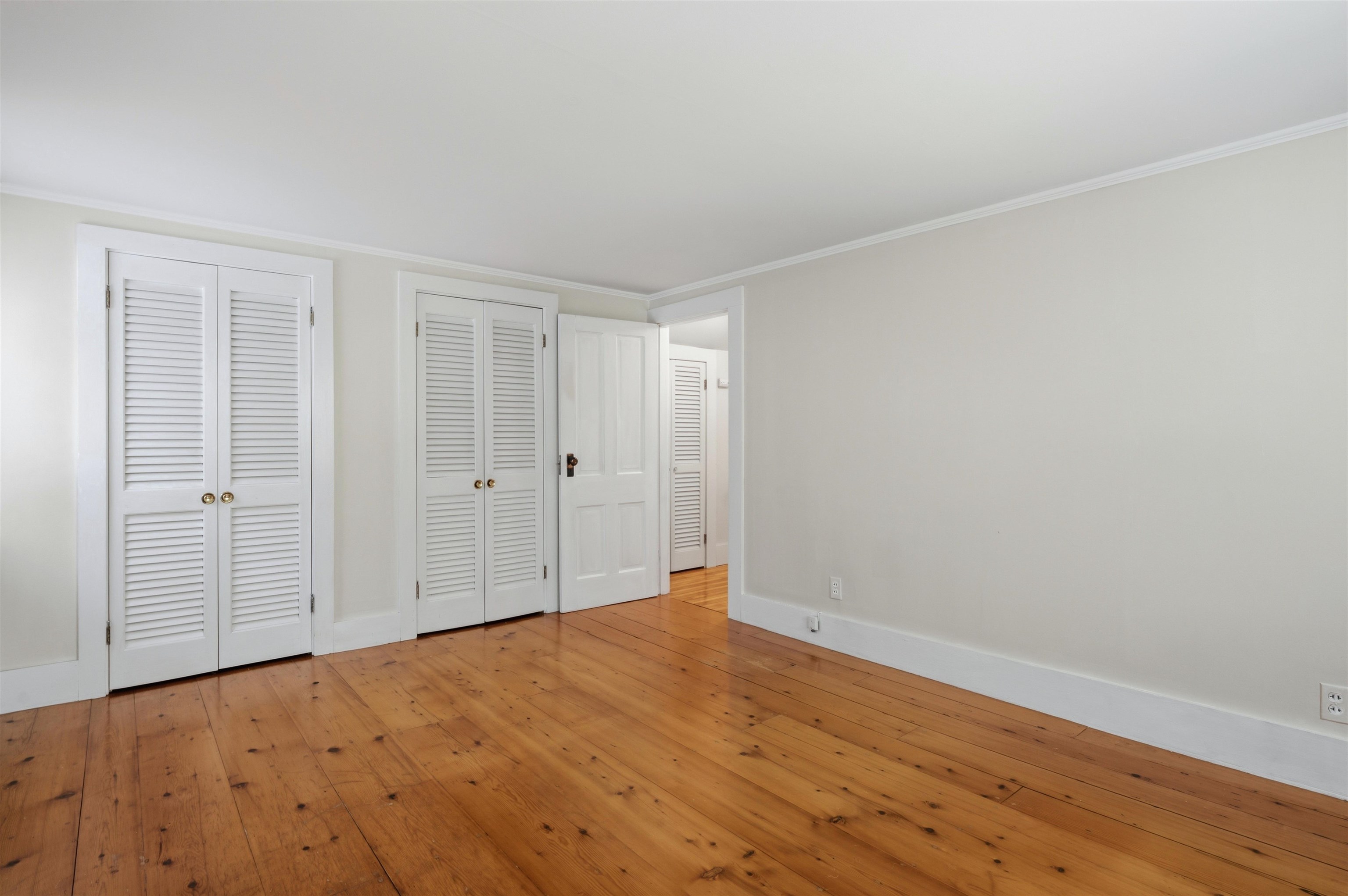 151 South Main Street Colebrook, NH 03576 - Photo 40 of 60
