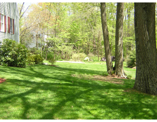 130 Park Road Chelmsford, MA 01824 - Photo 11 of 13 Gallery Image 11