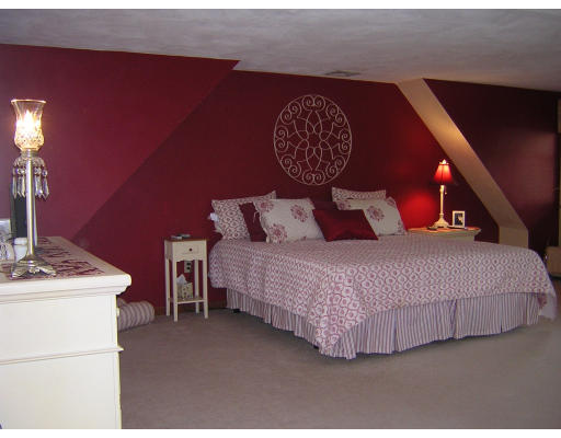 130 Park Road Chelmsford, MA 01824 - Photo 8 of 13 Gallery Image 8