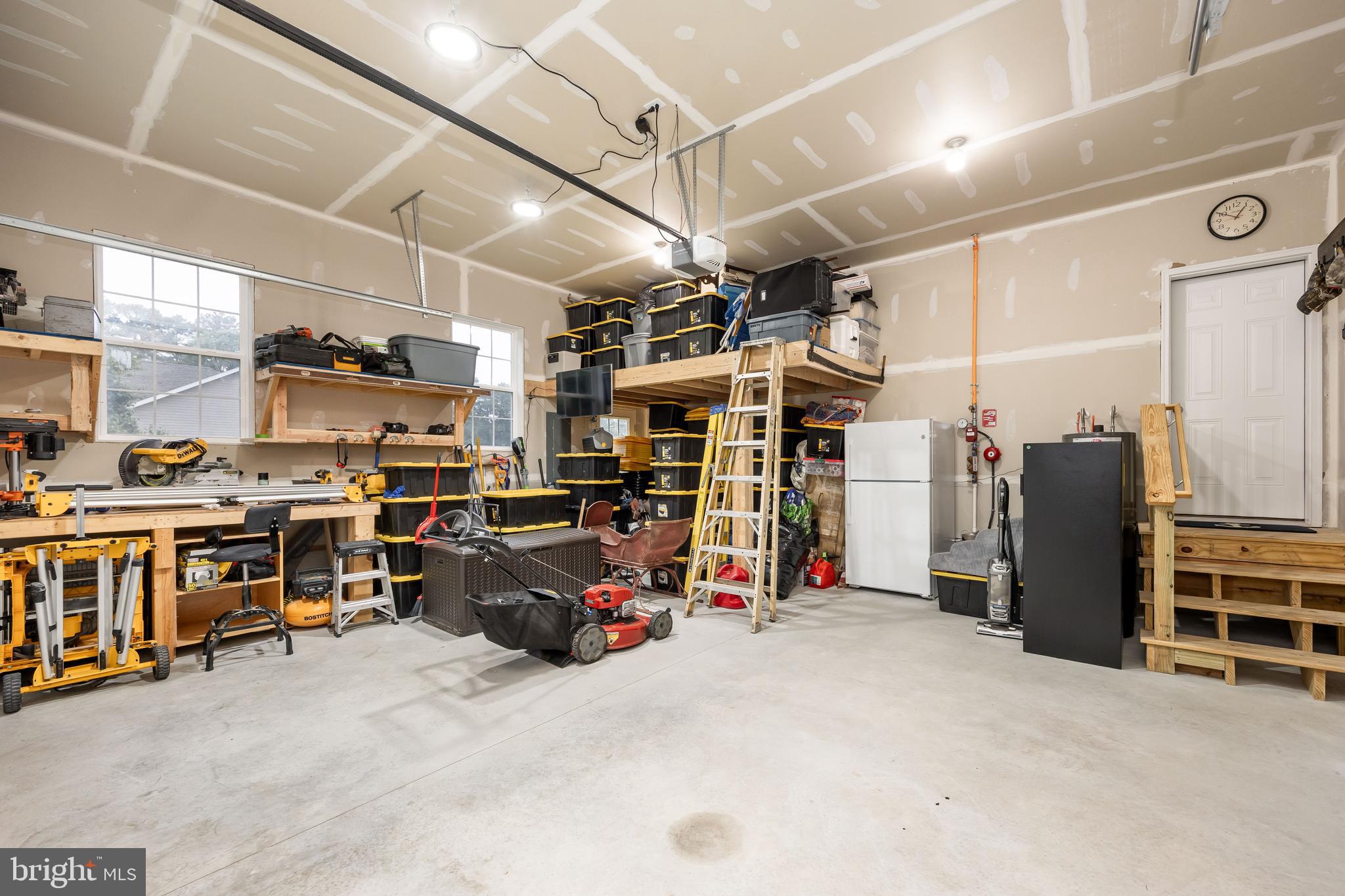 2104 Groton Road Pocomoke City, MD 21851 - Photo 53 of 82 Gallery Image 53