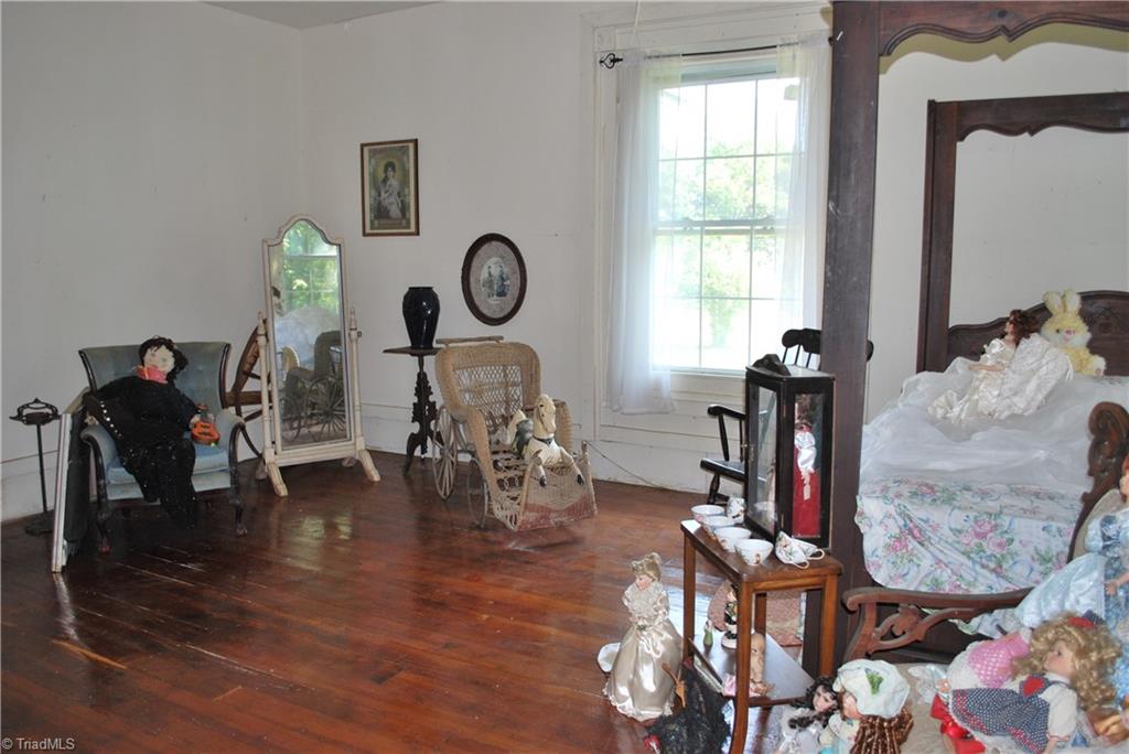 1891 Farmington Road Mocksville, NC 27028 - Photo 25 of 36 Gallery Image 25