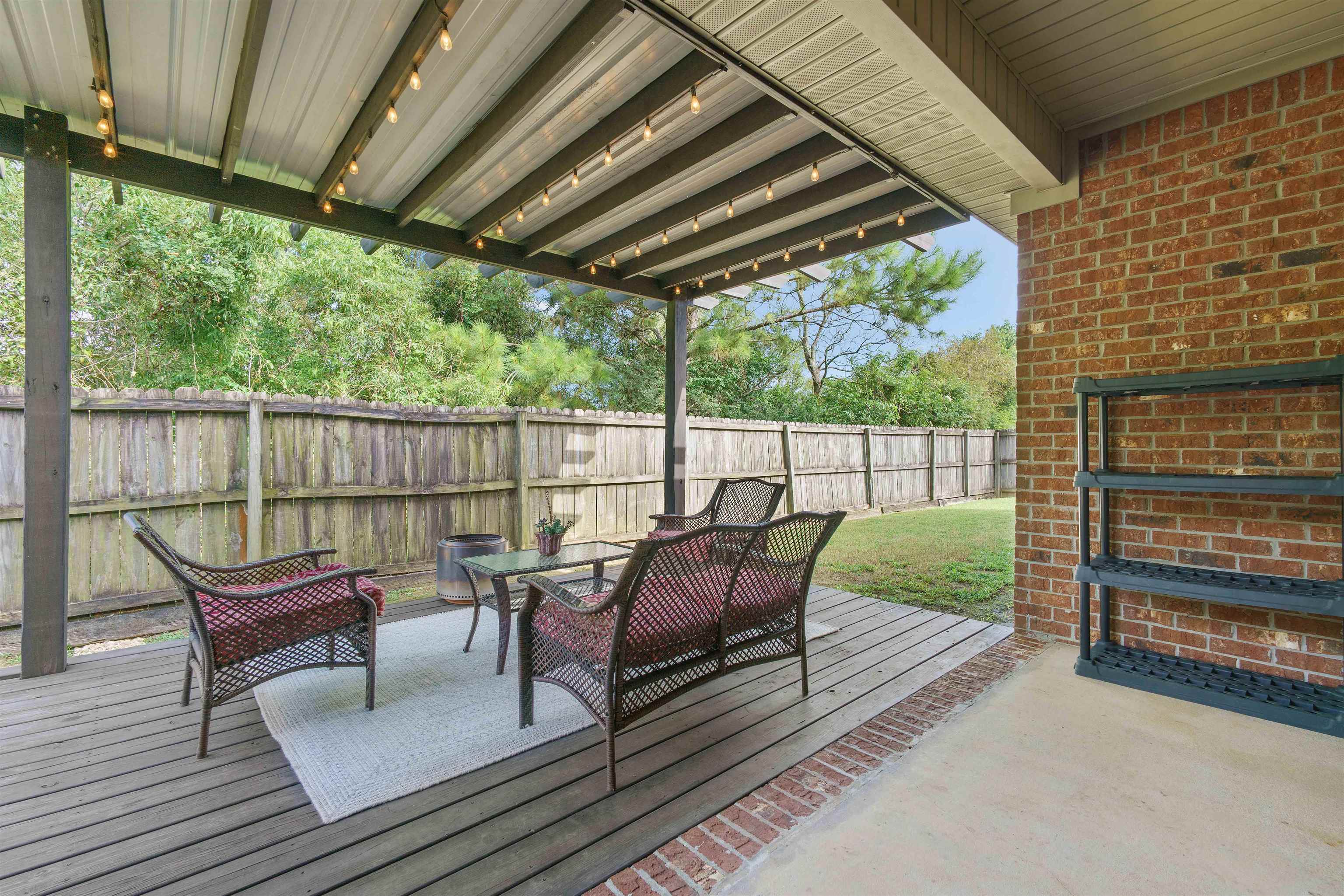 9341 Collier Loop Daphne, AL 36526 - Photo 24 of 27
