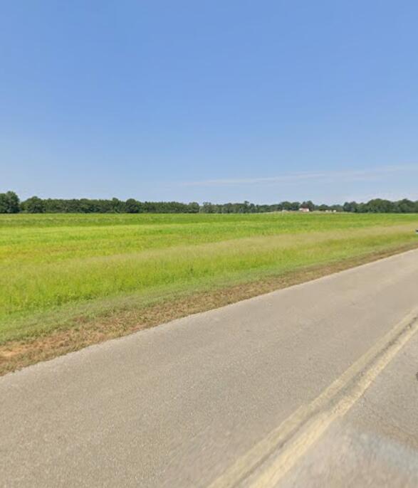 2890 Co Road Baldwyn, MS 38824 - Photo 5 of 5 Gallery Image 5