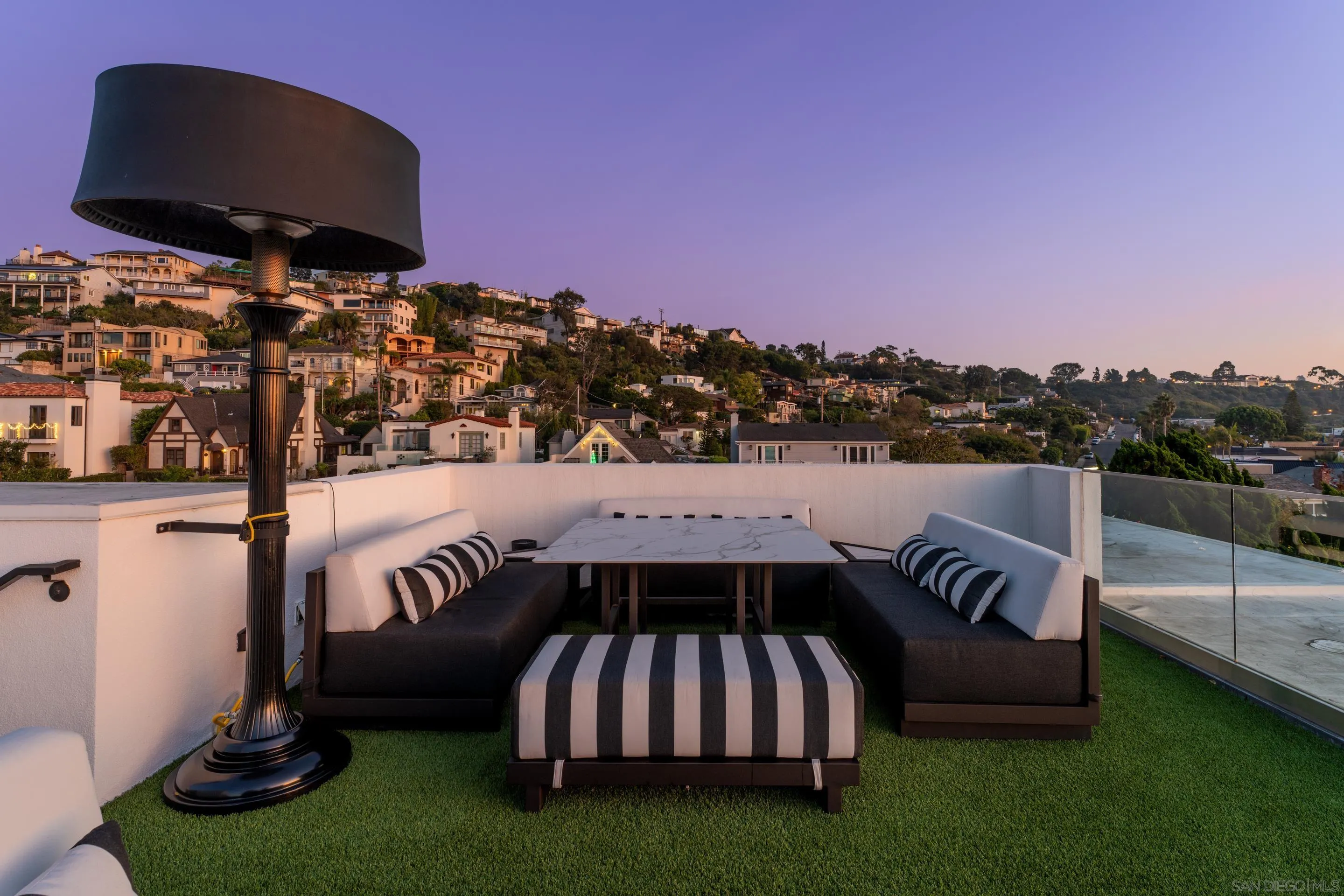 1224 Virginia Way La Jolla, CA 92037 - Photo 31 of 45