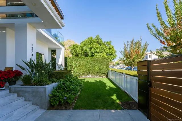 $5,695,000 | 1224 Virginia Way, La Jolla, CA 92037