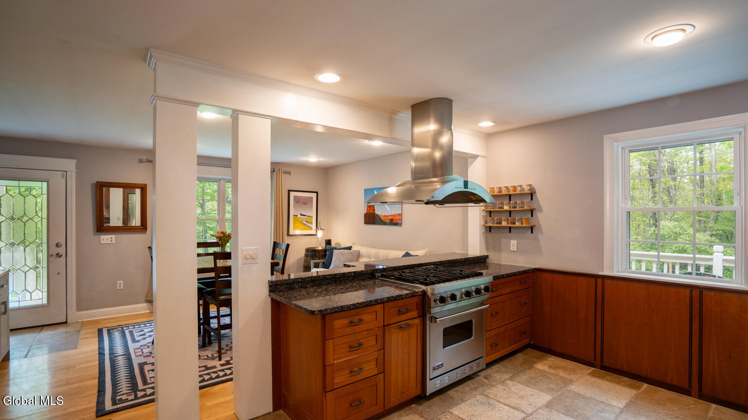84 Jack Halloran Road Stillwater, NY 12170 - Photo 6 of 48 DSC09539-Edit