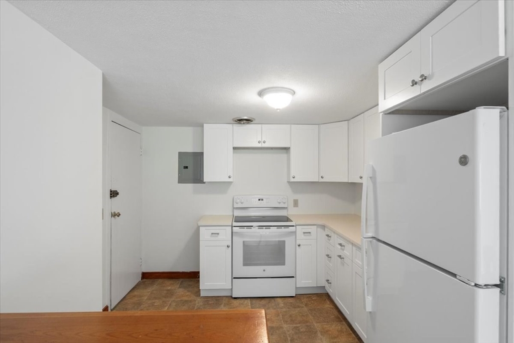 2 Lagrange Street, Unit 7 Boston, MA 02132 - Photo 12 of 35 Gallery Image 12