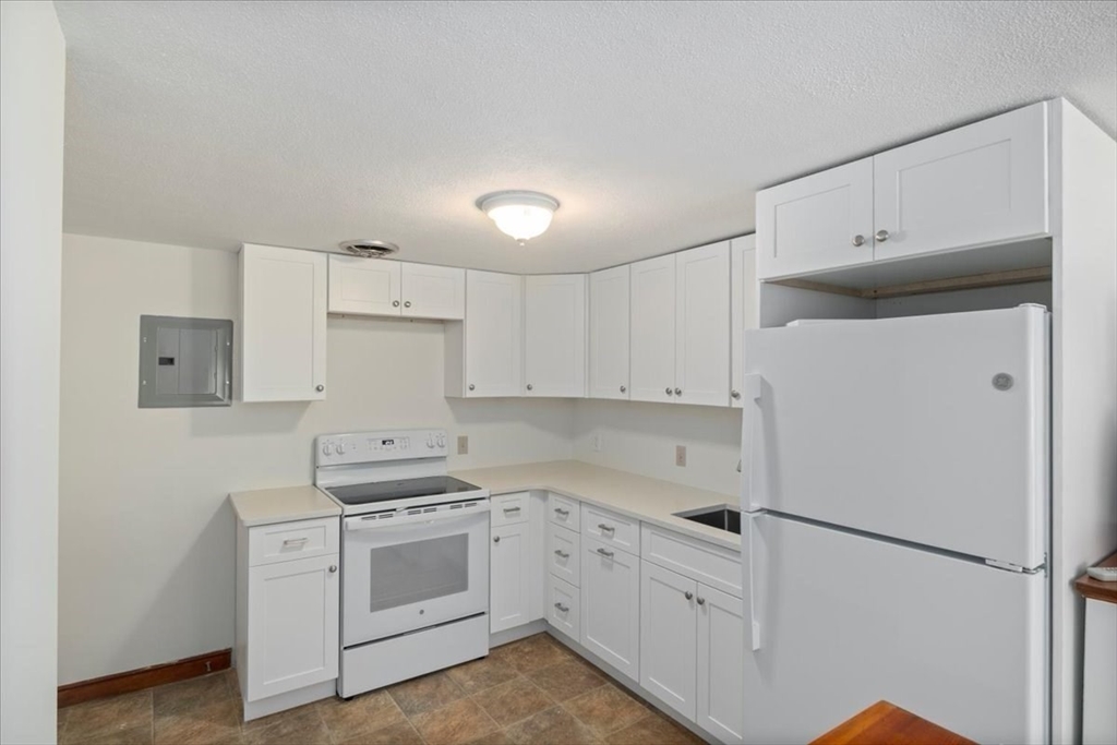 2 Lagrange Street, Unit 7 Boston, MA 02132 - Photo 13 of 35 Gallery Image 13