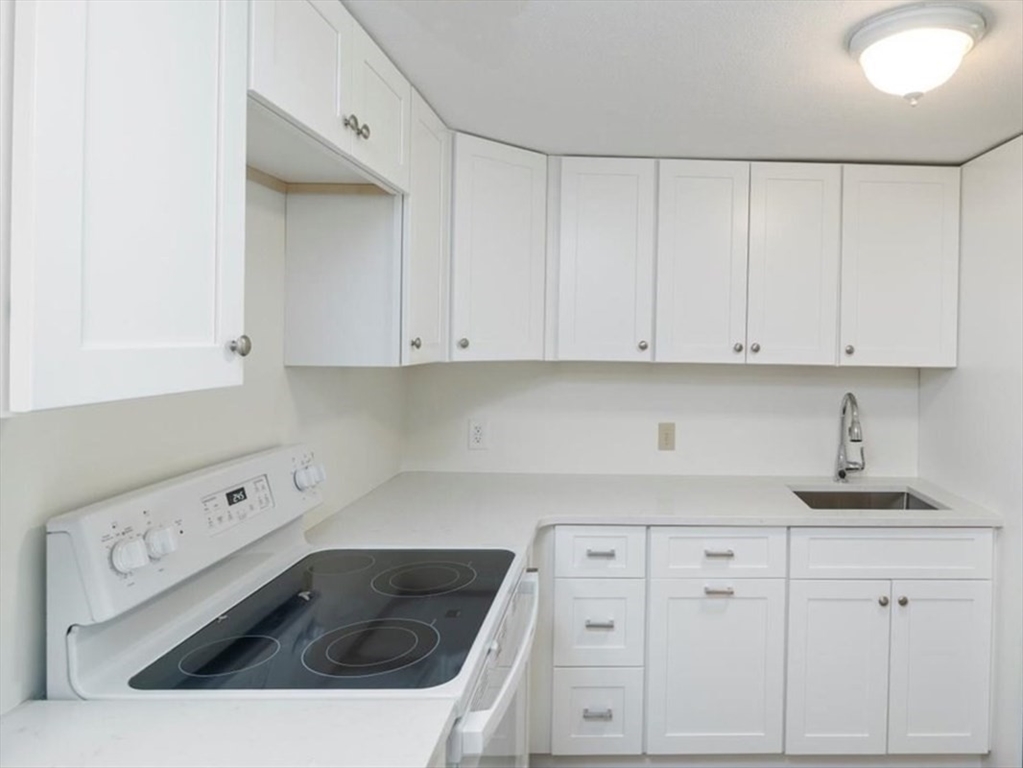 2 Lagrange Street, Unit 7 Boston, MA 02132 - Photo 14 of 35 Gallery Image 14