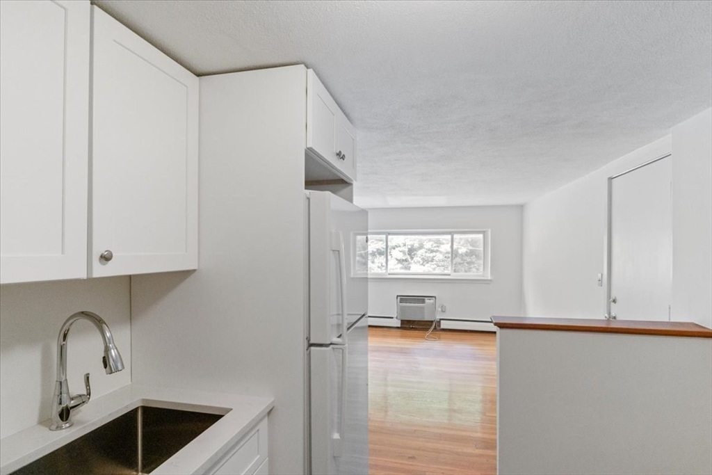 2 Lagrange Street, Unit 7 Boston, MA 02132 - Photo 15 of 35 Gallery Image 15
