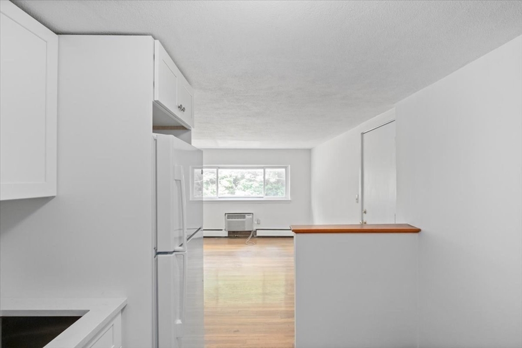 2 Lagrange Street, Unit 7 Boston, MA 02132 - Photo 16 of 35 Gallery Image 16