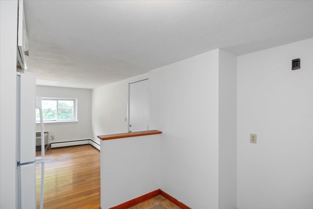 2 Lagrange Street, Unit 7 Boston, MA 02132 - Photo 17 of 35 Gallery Image 17