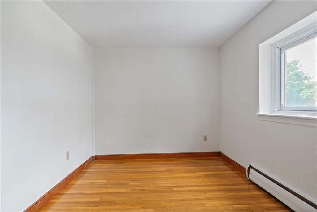 2 Lagrange Street, Unit 7 Boston, MA 02132 - Photo 18 of 35 Gallery Image 18