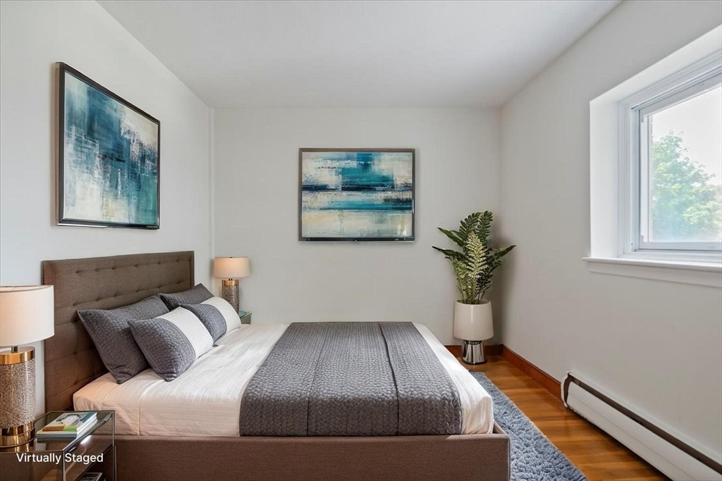 2 Lagrange Street, Unit 7 Boston, MA 02132 - Photo 19 of 35 Gallery Image 19
