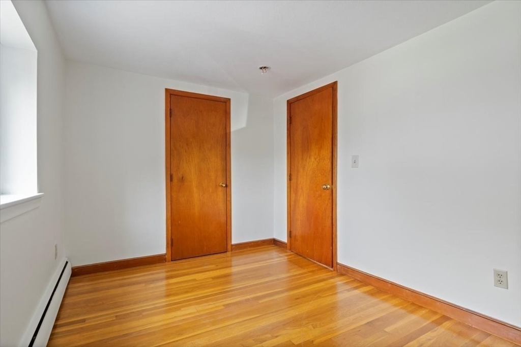 2 Lagrange Street, Unit 7 Boston, MA 02132 - Photo 20 of 35 Gallery Image 20