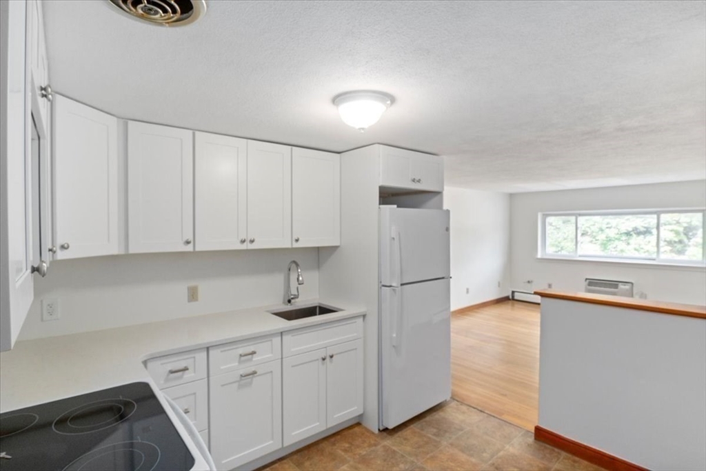 2 Lagrange Street, Unit 7 Boston, MA 02132 - Photo 2 of 35 Gallery Image 2
