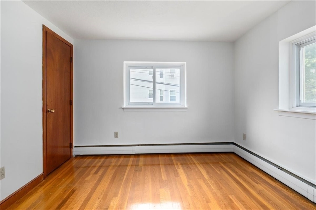 2 Lagrange Street, Unit 7 Boston, MA 02132 - Photo 21 of 35 Gallery Image 21