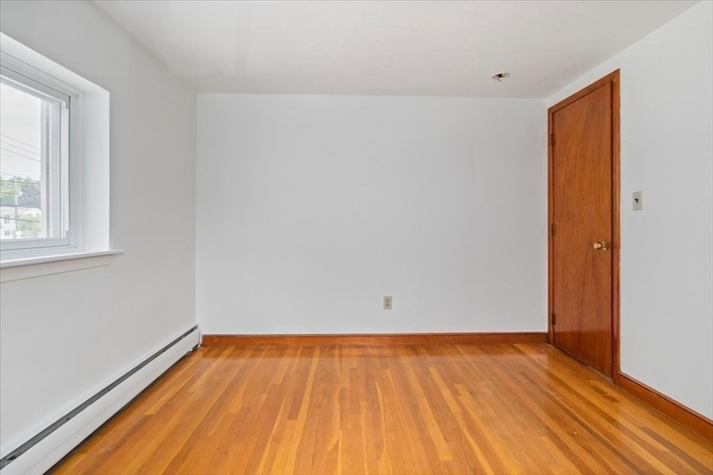 2 Lagrange Street, Unit 7 Boston, MA 02132 - Photo 22 of 35 Gallery Image 22
