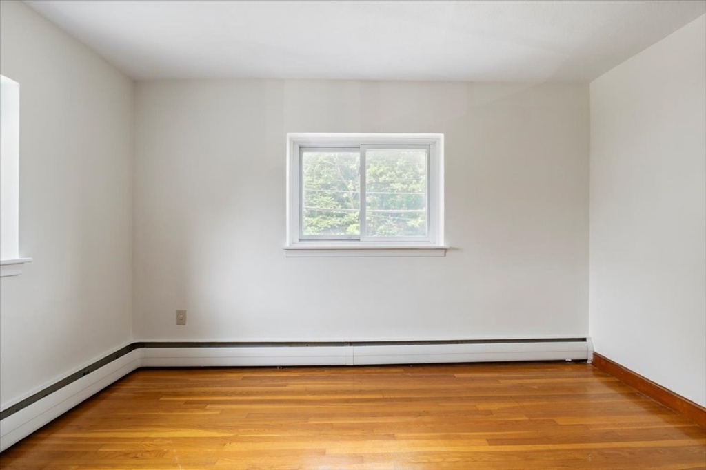 2 Lagrange Street, Unit 7 Boston, MA 02132 - Photo 24 of 35 Gallery Image 24