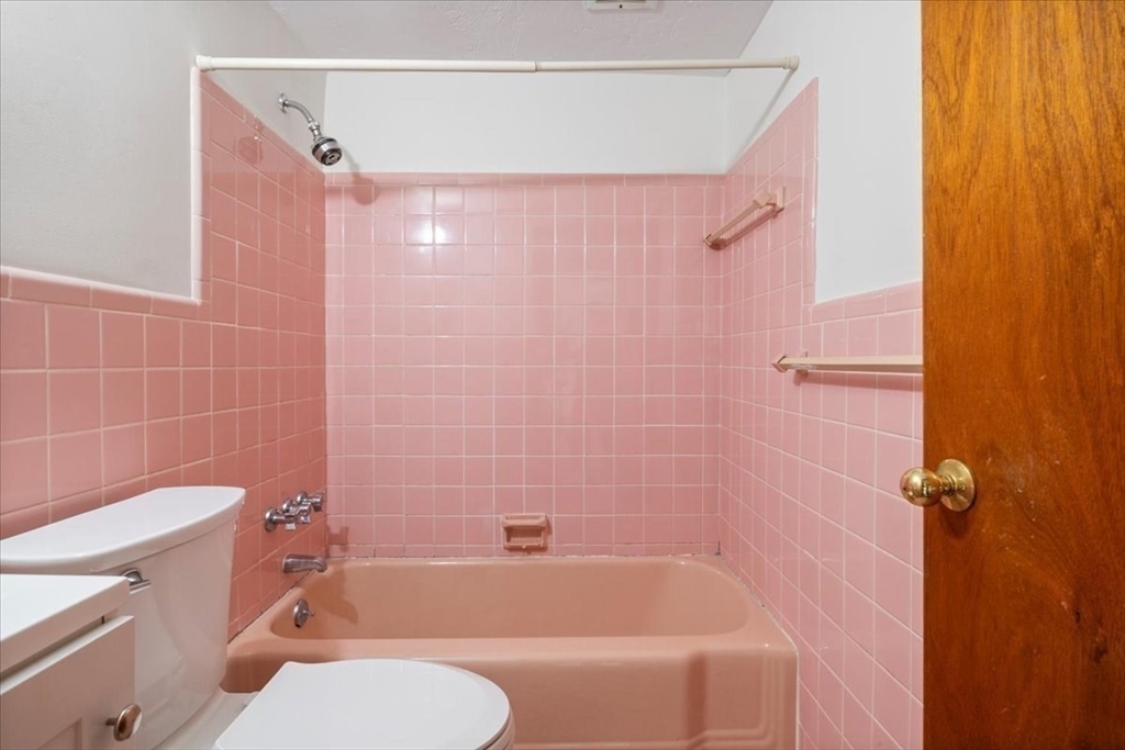 2 Lagrange Street, Unit 7 Boston, MA 02132 - Photo 26 of 35 Gallery Image 26