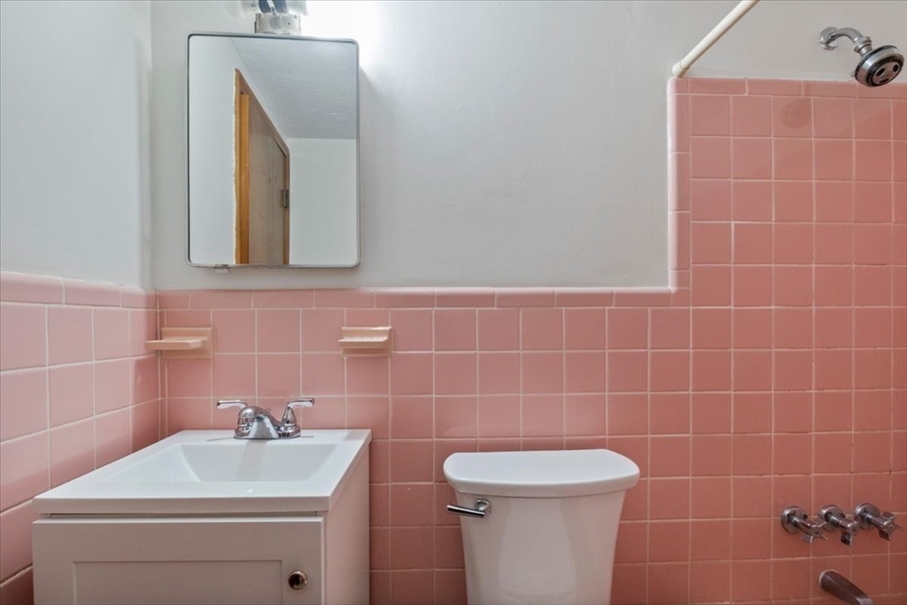 2 Lagrange Street, Unit 7 Boston, MA 02132 - Photo 27 of 35 Gallery Image 27