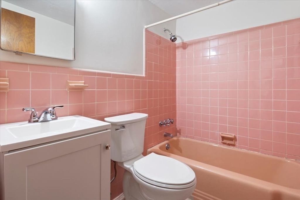 2 Lagrange Street, Unit 7 Boston, MA 02132 - Photo 28 of 35 Gallery Image 28
