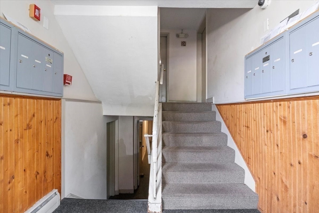 2 Lagrange Street, Unit 7 Boston, MA 02132 - Photo 29 of 35 Gallery Image 29