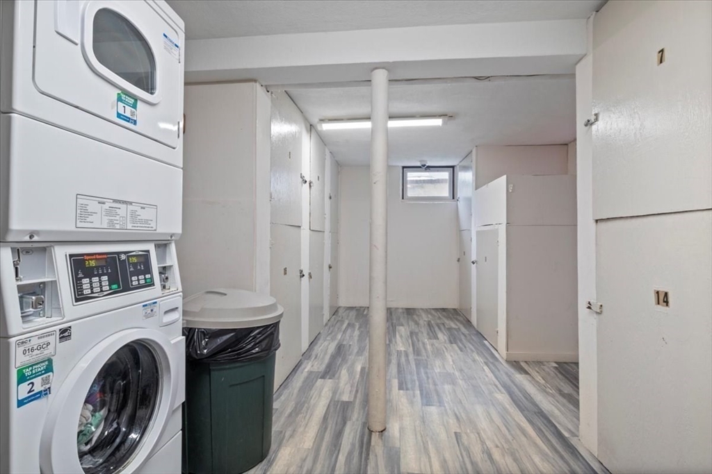 2 Lagrange Street, Unit 7 Boston, MA 02132 - Photo 30 of 35 Gallery Image 30