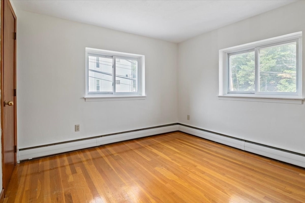 2 Lagrange Street, Unit 7 Boston, MA 02132 - Photo 3 of 35 Gallery Image 3
