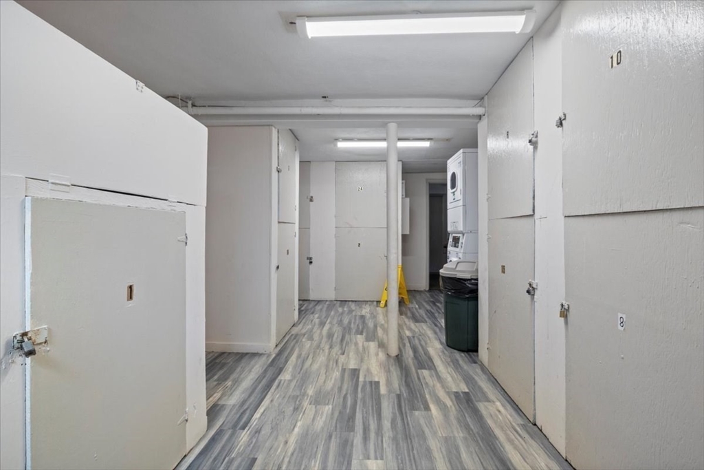 2 Lagrange Street, Unit 7 Boston, MA 02132 - Photo 31 of 35 Gallery Image 31
