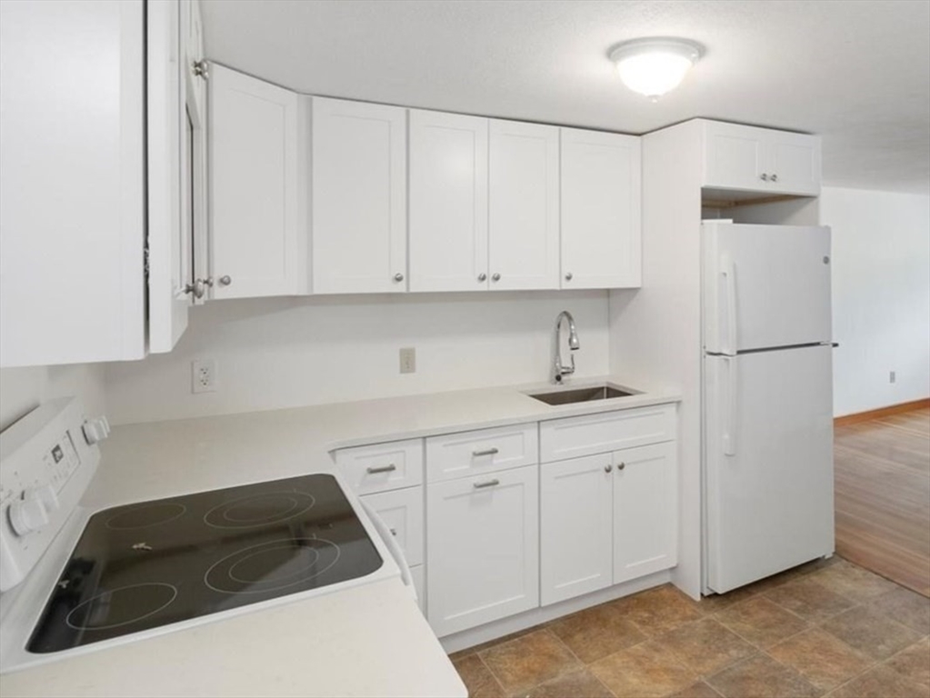 2 Lagrange Street, Unit 7 Boston, MA 02132 - Photo 4 of 35 Gallery Image 4