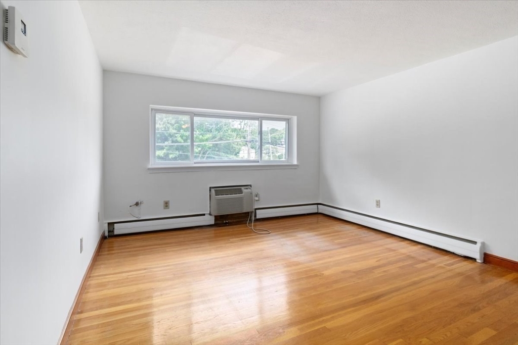 2 Lagrange Street, Unit 7 Boston, MA 02132 - Photo 6 of 35 Gallery Image 6