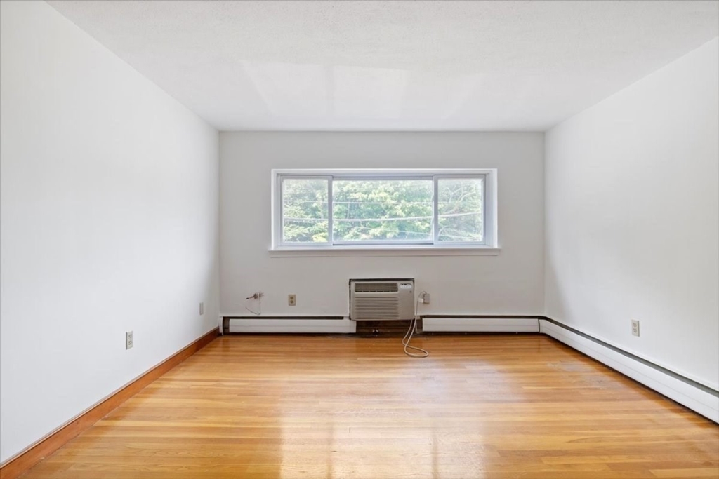 2 Lagrange Street, Unit 7 Boston, MA 02132 - Photo 7 of 35 Gallery Image 7