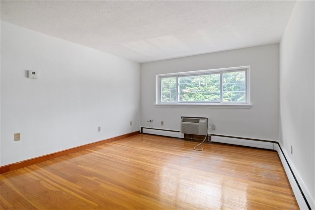 2 Lagrange Street, Unit 7 Boston, MA 02132 - Photo 8 of 35 Gallery Image 8