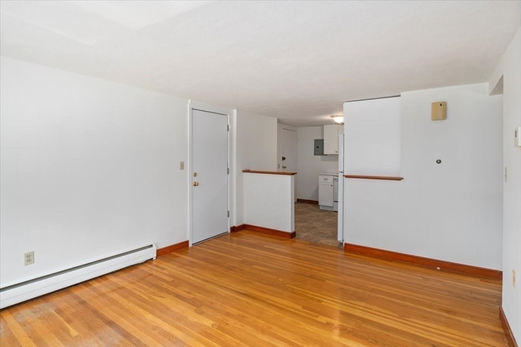 2 Lagrange Street, Unit 7 Boston, MA 02132 - Photo 9 of 35 Gallery Image 9