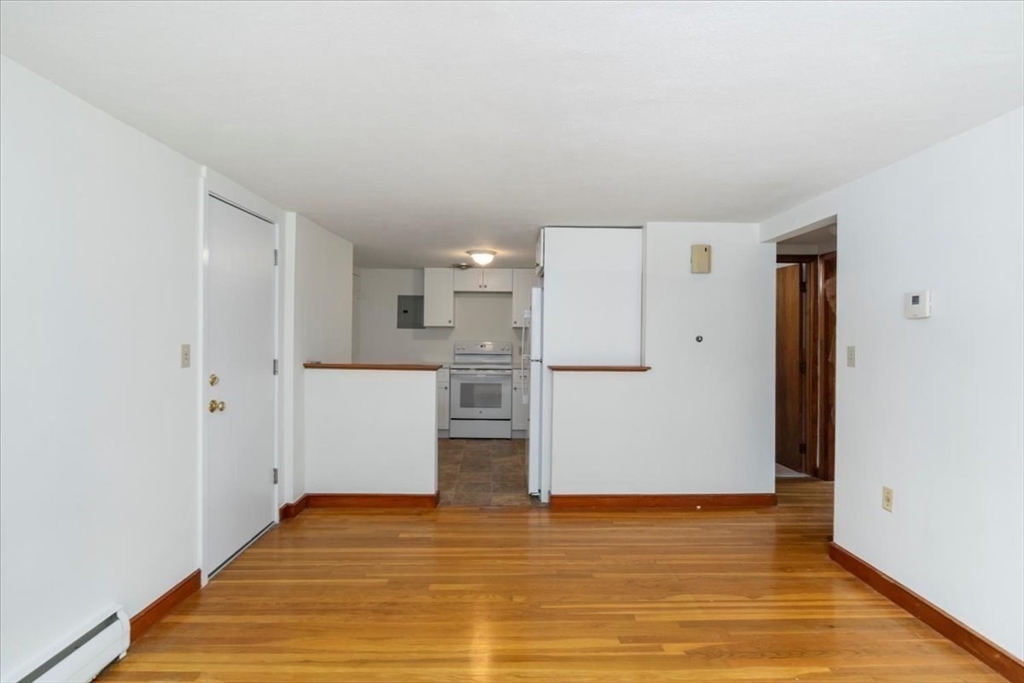 2 Lagrange Street, Unit 7 Boston, MA 02132 - Photo 10 of 35 Gallery Image 10