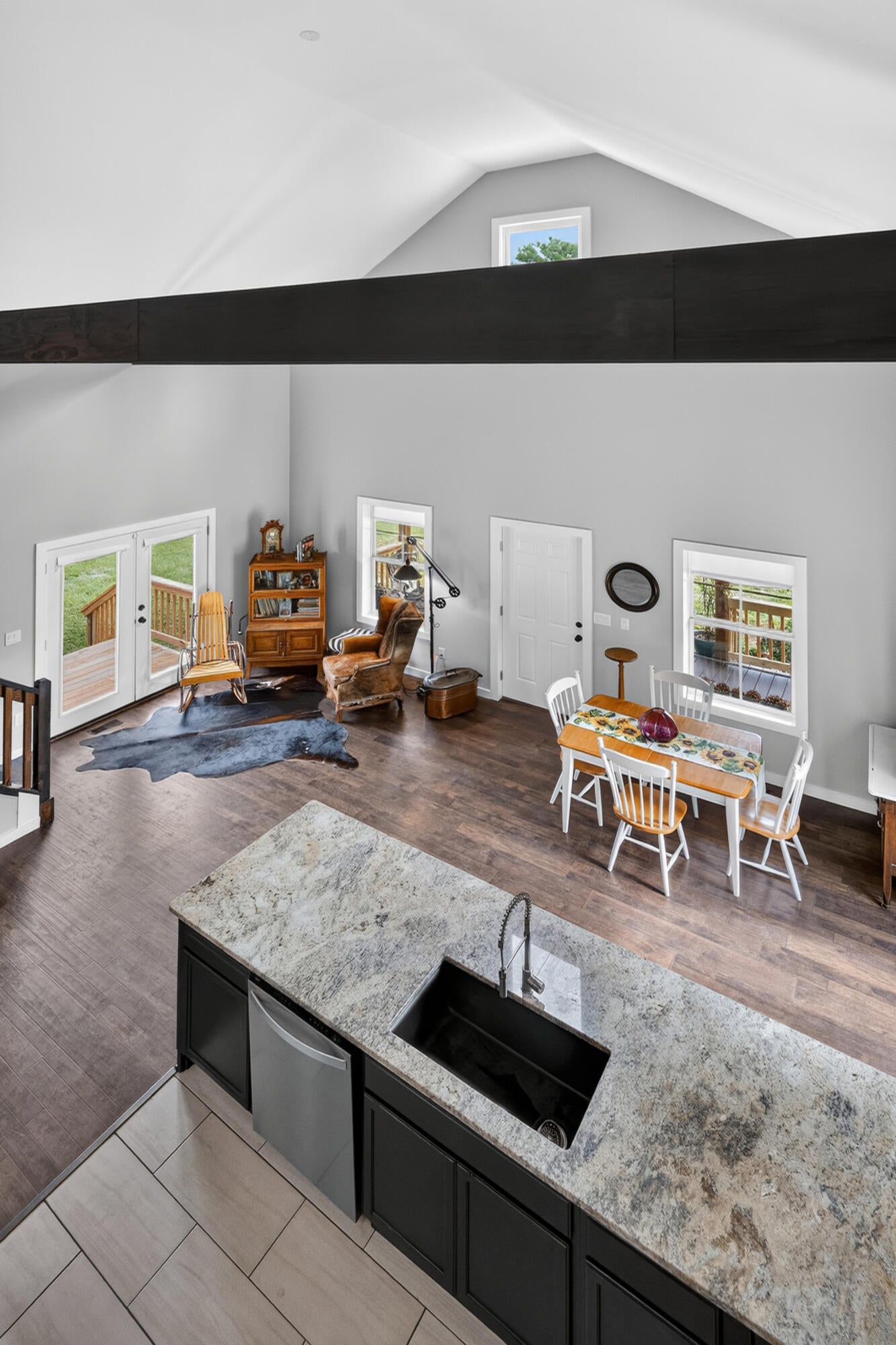 670 North Windsor Road Windsor, SC 29856 - Photo 30 of 43 Gallery Image 30