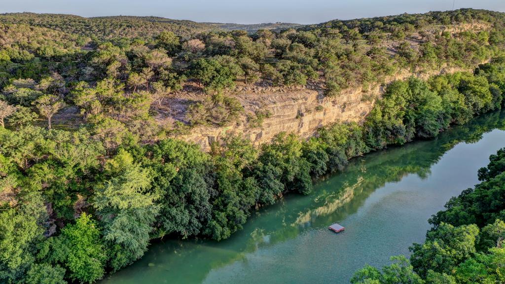 157 Cedar Cliff Loop West Hunt, TX 78024 - Photo 27 of 35