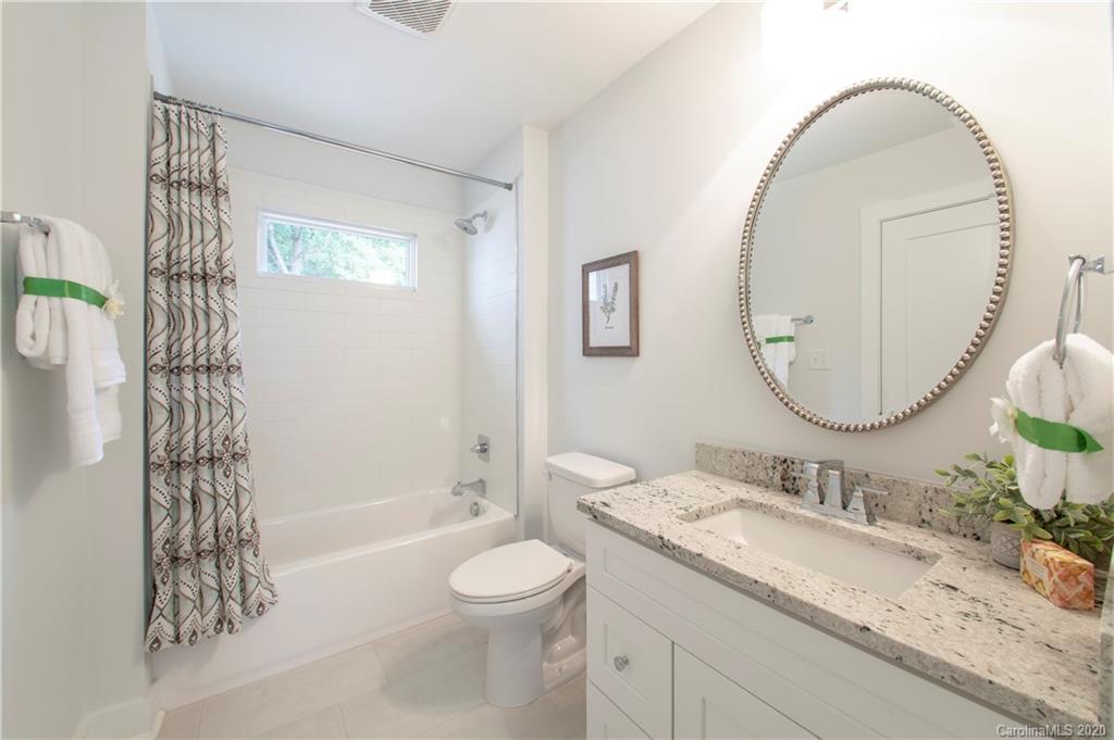 3312 Little Hope Road Charlotte, NC 28209 - Photo 11 of 24