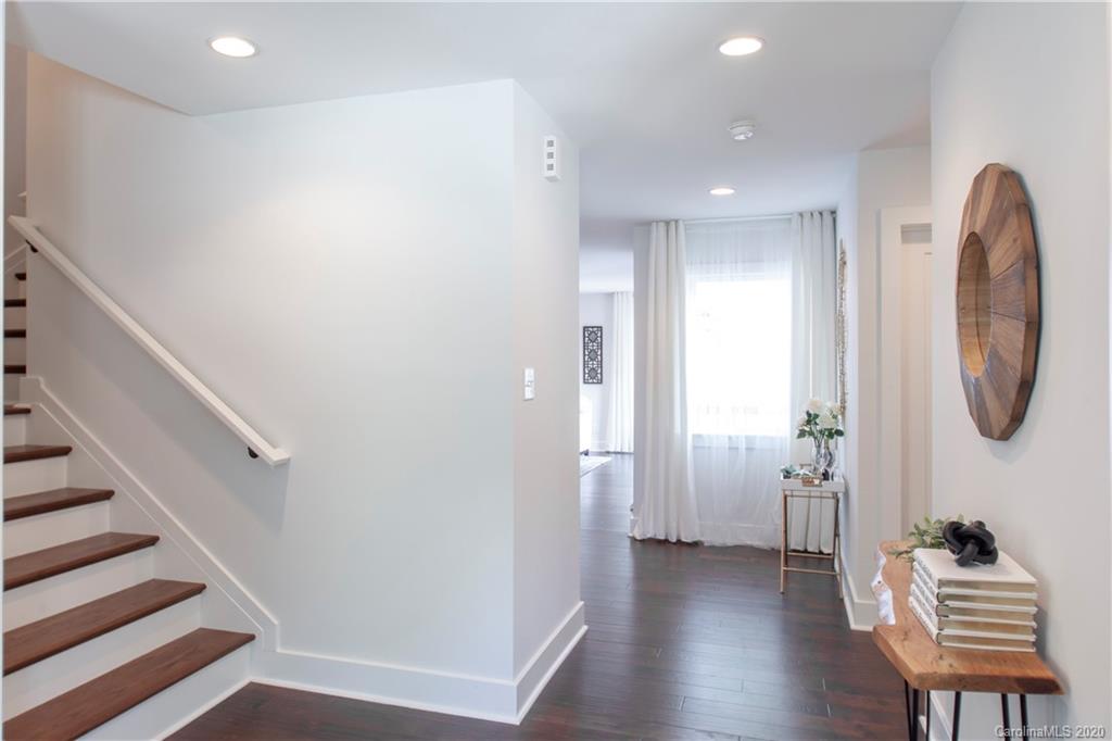 3312 Little Hope Road Charlotte, NC 28209 - Photo 12 of 24