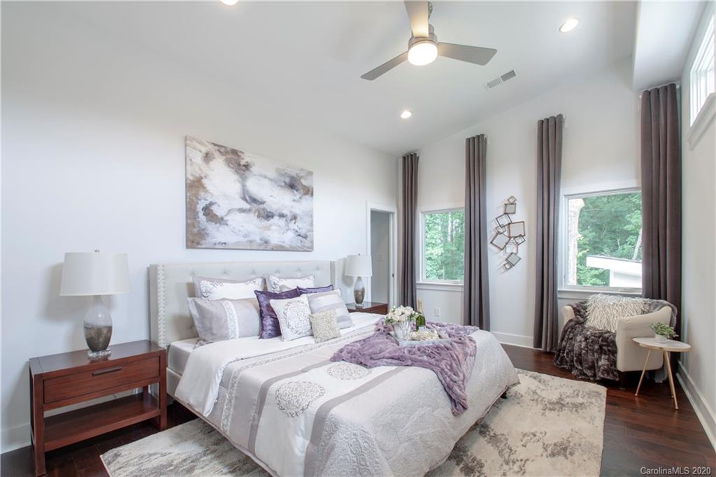 3312 Little Hope Road Charlotte, NC 28209 - Photo 13 of 24