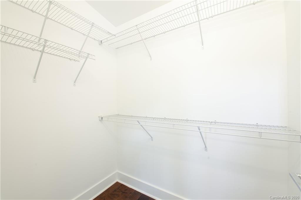 3312 Little Hope Road Charlotte, NC 28209 - Photo 14 of 24